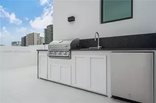 3226 NE 7th St, Pompano Beach, FL 33062 - Photo 33