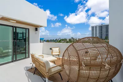 3226 NE 7th St, Pompano Beach, FL 33062 - Photo 29
