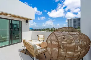 3226 NE 7th St, Pompano Beach, FL 33062 - Photo 29
