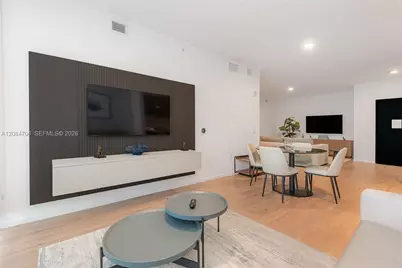398 NE 5th St #3417, Miami, FL 33132 - Photo 11