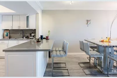 18555 NE 14th Ave #619, Miami, FL 33179 - Photo 3
