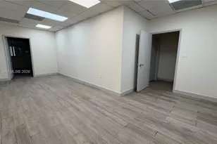 2950 NW 62nd St, Fort Lauderdale, FL 33309 - Photo 1
