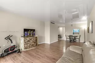 1700 NE 191st St, Miami, FL 33179 - Photo 5