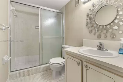 1700 NE 191st St #508, Miami, FL 33179 - Photo 15