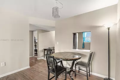 1700 NE 191st St #508, Miami, FL 33179 - Photo 7