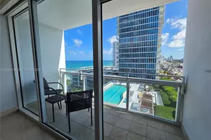 6801 Collins Ave, Miami Beach, FL 33141 - Photo 13
