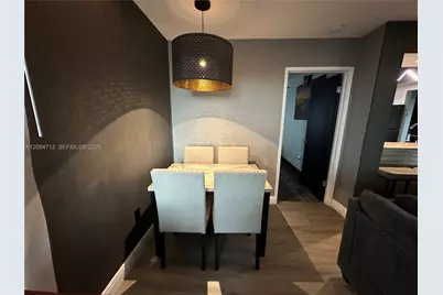 850 N Miami Ave #W-1408, Miami, FL 33136 - Photo 5