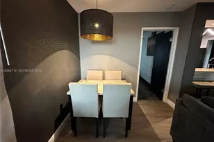 850 N Miami Ave, Miami, FL 33136 - Photo 5