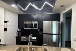 850 N Miami Ave, Miami, FL 33136 - Photo 3