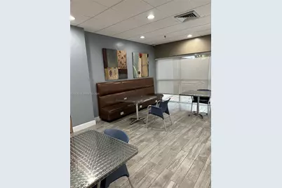 850 N Miami Ave #W-1408, Miami, FL 33136 - Photo 25