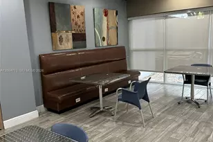 850 N Miami Ave, Miami, FL 33136 - Photo 25