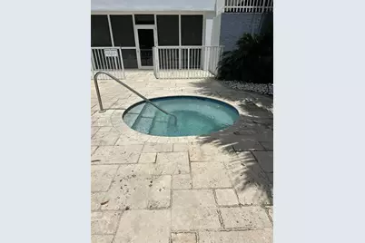 850 N Miami Ave #W-1408, Miami, FL 33136 - Photo 23