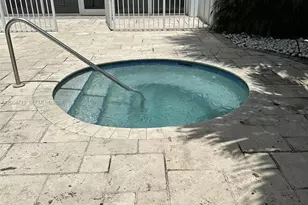 850 N Miami Ave, Miami, FL 33136 - Photo 23