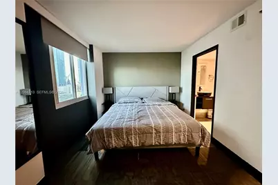 850 N Miami Ave #W-1408, Miami, FL 33136 - Photo 9