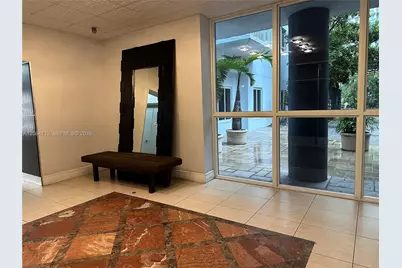 850 N Miami Ave #W-1408, Miami, FL 33136 - Photo 19