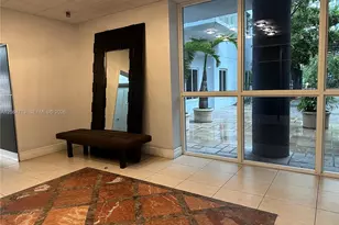 850 N Miami Ave, Miami, FL 33136 - Photo 19