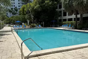 850 N Miami Ave, Miami, FL 33136 - Photo 21