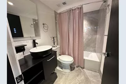 850 N Miami Ave #W-1408, Miami, FL 33136 - Photo 11