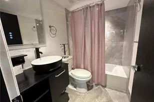 850 N Miami Ave, Miami, FL 33136 - Photo 11