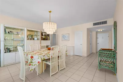 5001 Collins Ave #15G, Miami Beach, FL 33140 - Photo 21