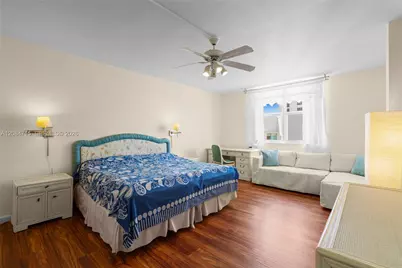 5001 Collins Ave #15G, Miami Beach, FL 33140 - Photo 23