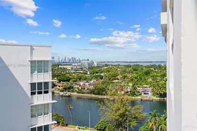 5001 Collins Ave #15G, Miami Beach, FL 33140 - Photo 19
