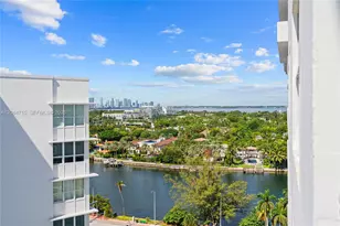 5001 Collins Ave, Miami Beach, FL 33140 - Photo 19