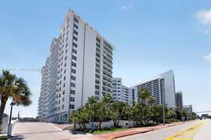 5001 Collins Ave, Miami Beach, FL 33140 - Photo 49