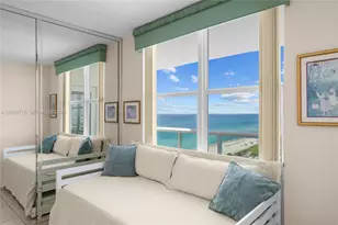 5001 Collins Ave, Miami Beach, FL 33140 - Photo 9