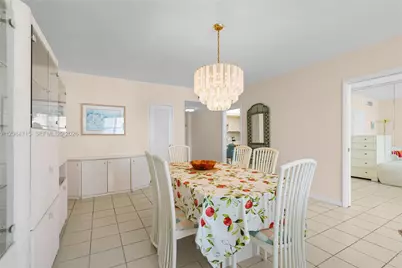 5001 Collins Ave #15G, Miami Beach, FL 33140 - Photo 31