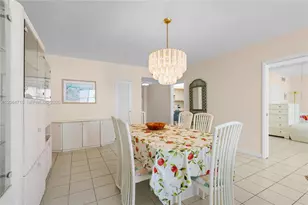 5001 Collins Ave, Miami Beach, FL 33140 - Photo 31