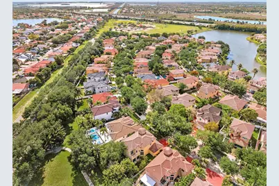 14044 SW 54th St, Miramar, FL 33027 - Photo 31