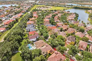 14044 SW 54th St, Miramar, FL 33027 - Photo 31