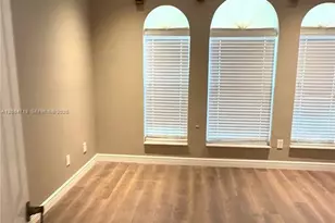 14044 SW 54th St, Miramar, FL 33027 - Photo 21