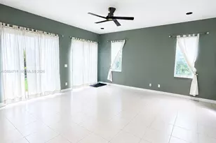 14044 SW 54th St, Miramar, FL 33027 - Photo 7