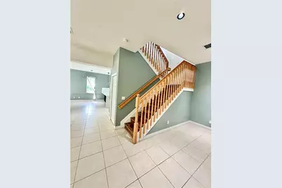 14044 SW 54th St, Miramar, FL 33027 - Photo 9