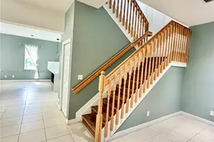 14044 SW 54th St, Miramar, FL 33027 - Photo 9