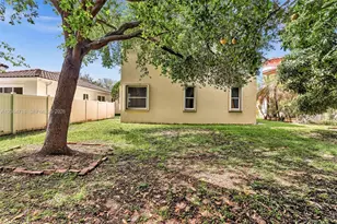 14044 SW 54th St, Miramar, FL 33027 - Photo 23
