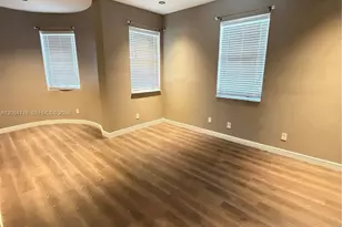 14044 SW 54th St, Miramar, FL 33027 - Photo 17