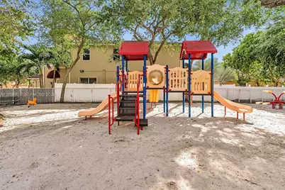 14044 SW 54th St, Miramar, FL 33027 - Photo 33