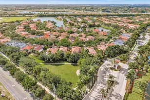 14044 SW 54th St, Miramar, FL 33027 - Photo 29