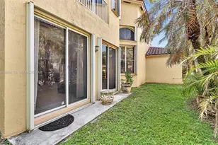14044 SW 54th St, Miramar, FL 33027 - Photo 25