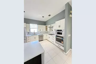 14044 SW 54th St, Miramar, FL 33027 - Photo 5