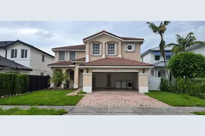 3670 SW 154th Ct, Miami, FL 33185 - Photo 27