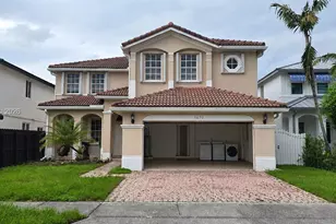 3670 SW 154th Ct, Miami, FL 33185 - Photo 27