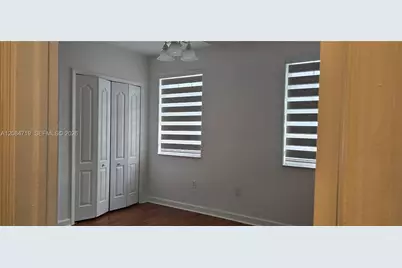 3670 SW 154th Ct, Miami, FL 33185 - Photo 19
