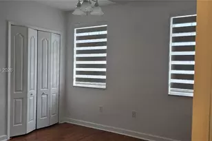 3670 SW 154th Ct, Miami, FL 33185 - Photo 19