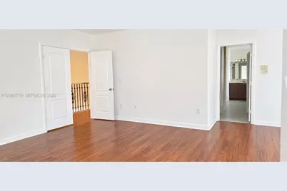 3670 SW 154th Ct, Miami, FL 33185 - Photo 11