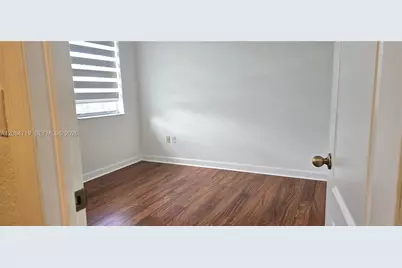 3670 SW 154th Ct, Miami, FL 33185 - Photo 17