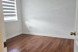 3670 SW 154th Ct, Miami, FL 33185 - Photo 17